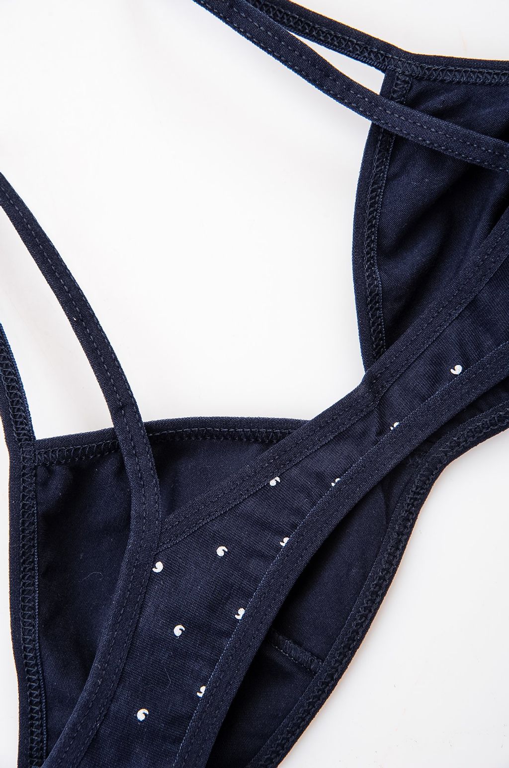 Бюстгальтер для девочки Donella  фото 3