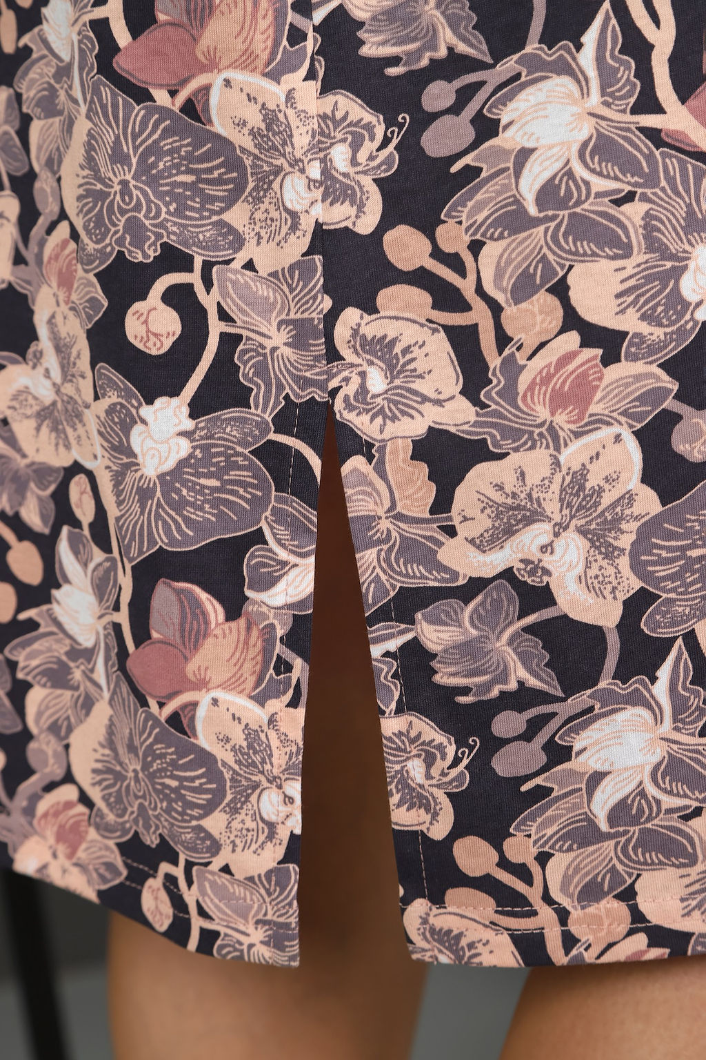 VIOTEX Халат Лилит-1 из хлопка - Виотекс фото 13