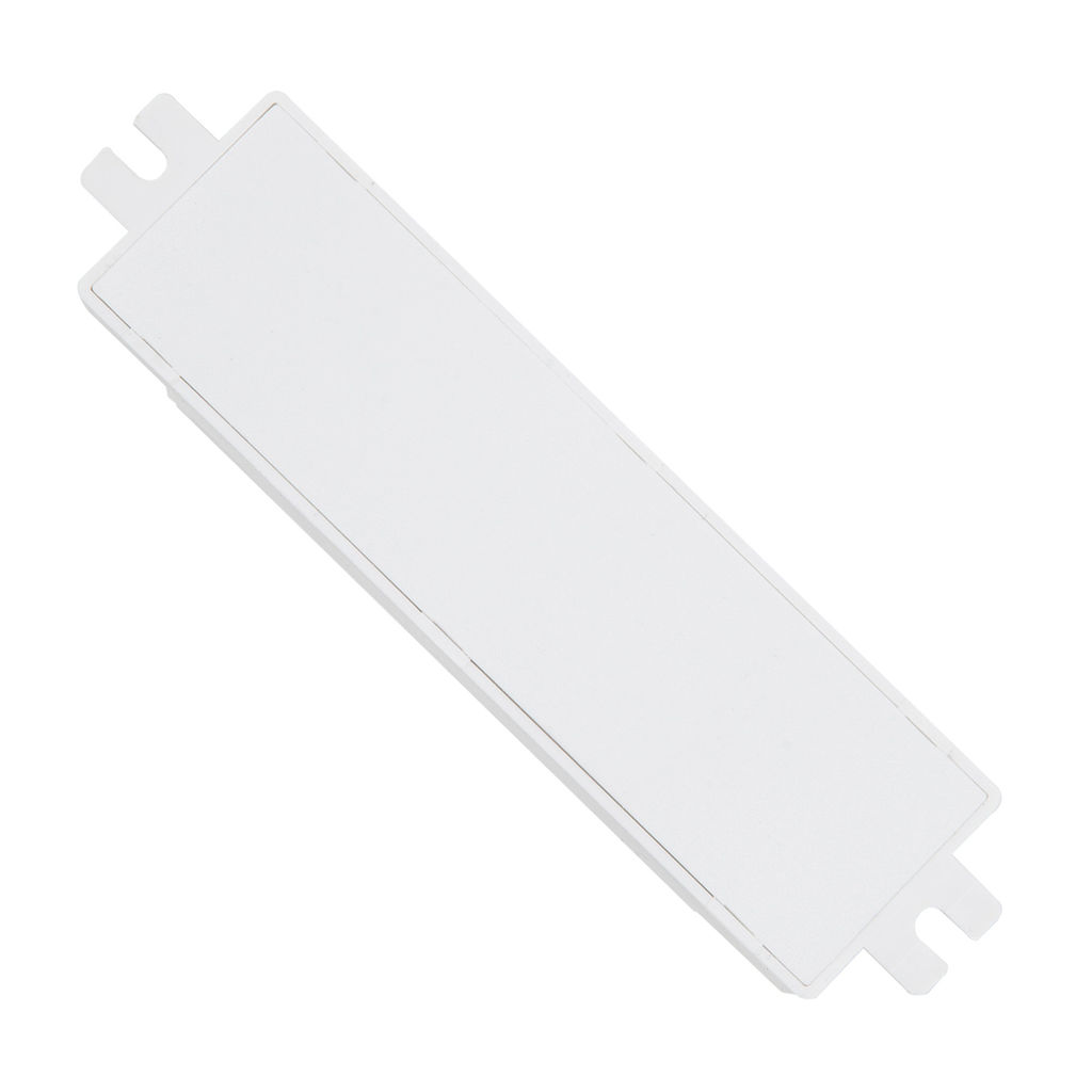 UET-E22 40W/EMG IP20 Блок аварийного питания для светодиодных панелей PREMIUM+. TM Uniel