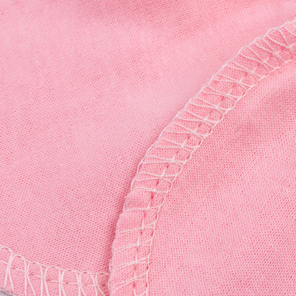 Комплект рукавичек кулирка 2 пары 0973100503 - Youlala фото 2