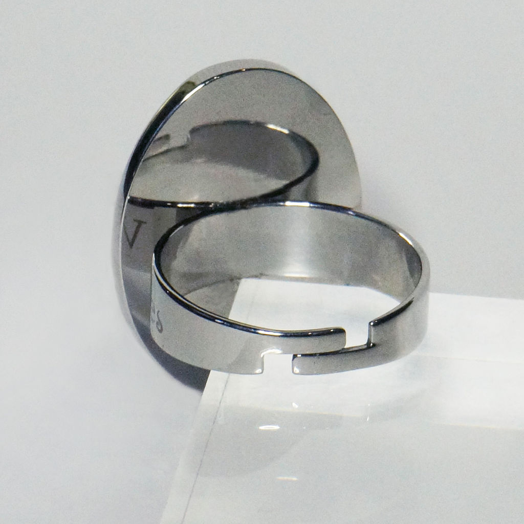 IMANDRA Кольцо KO4016