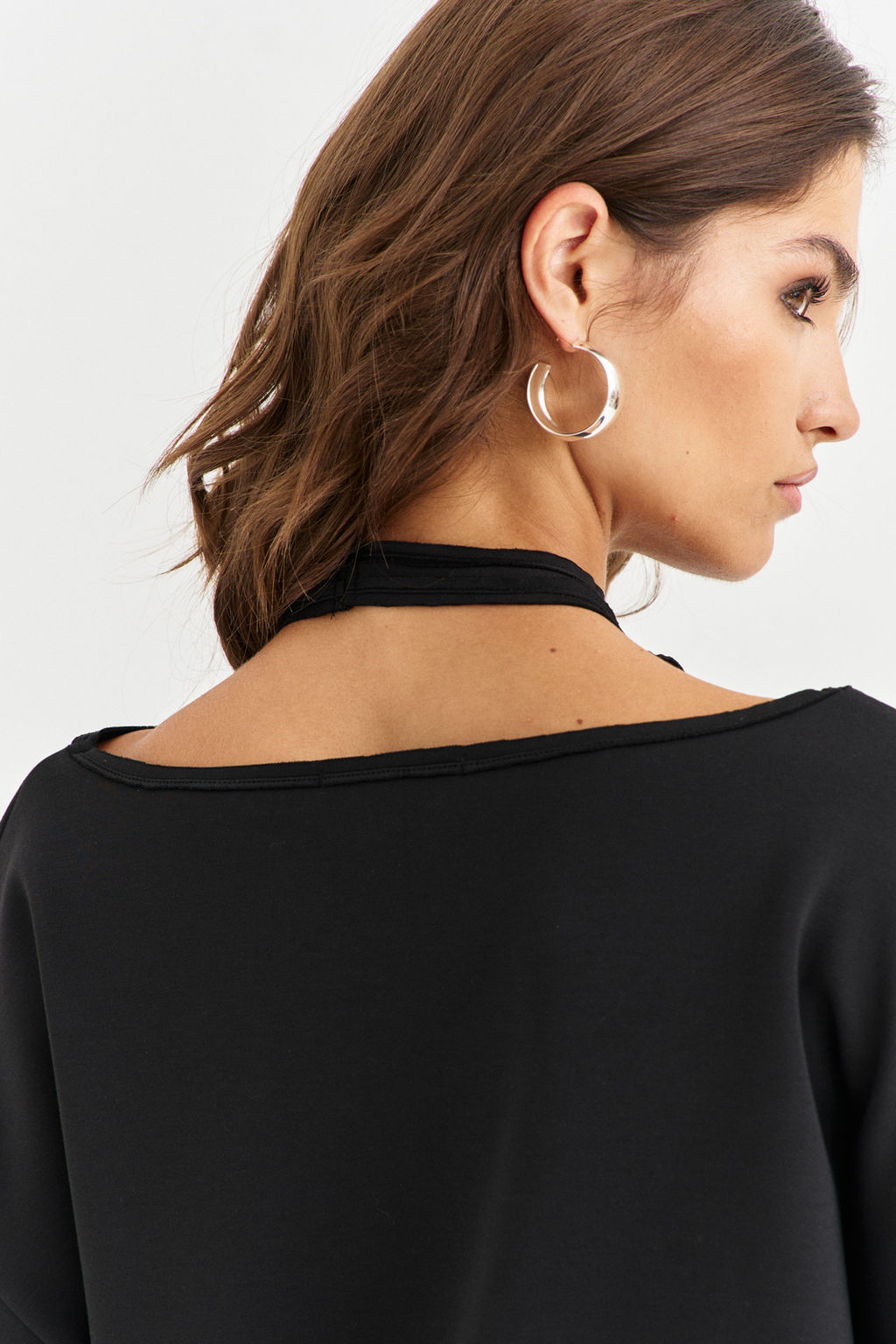 Костюм 1321/1 - Rinka фото 4