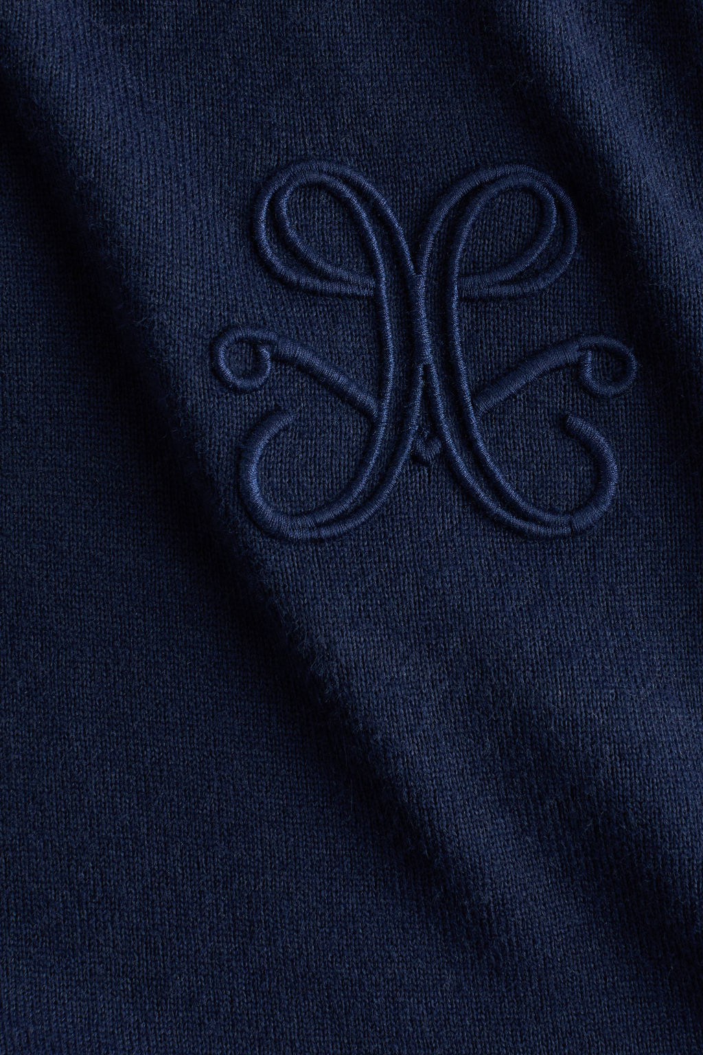 Jersey con cord?n de ajuste - H&m фото 4