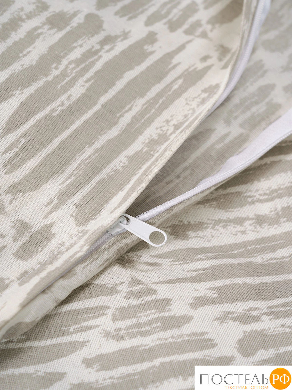 КПБ DOME АРТЕМАС  фото 12