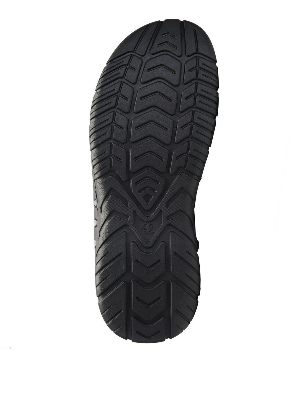 сандалеты
								BELWEST  фото 6