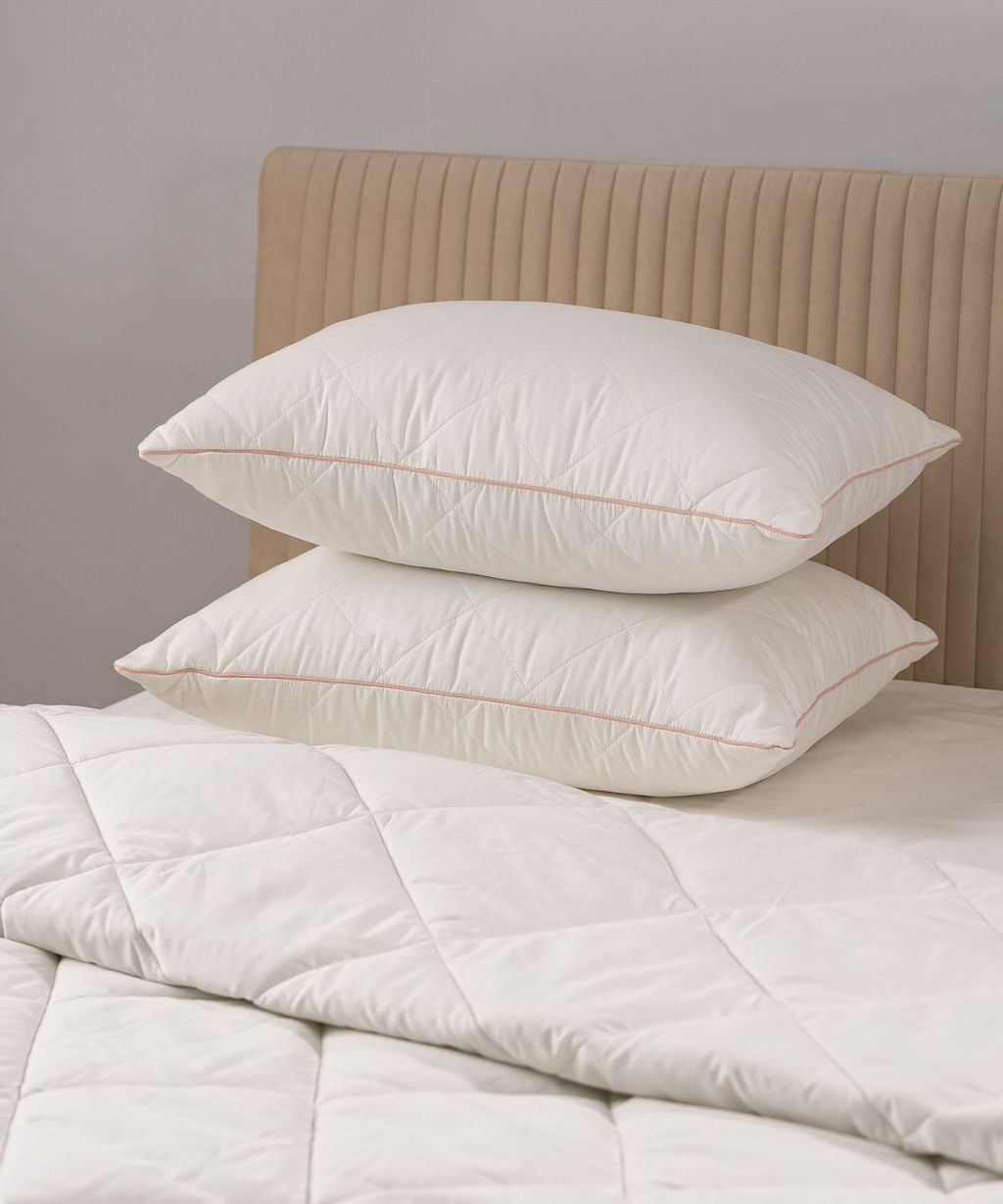 Подушка ALICANTE / Аликанте 50х70, CASAROSA - Ecotex фото 2