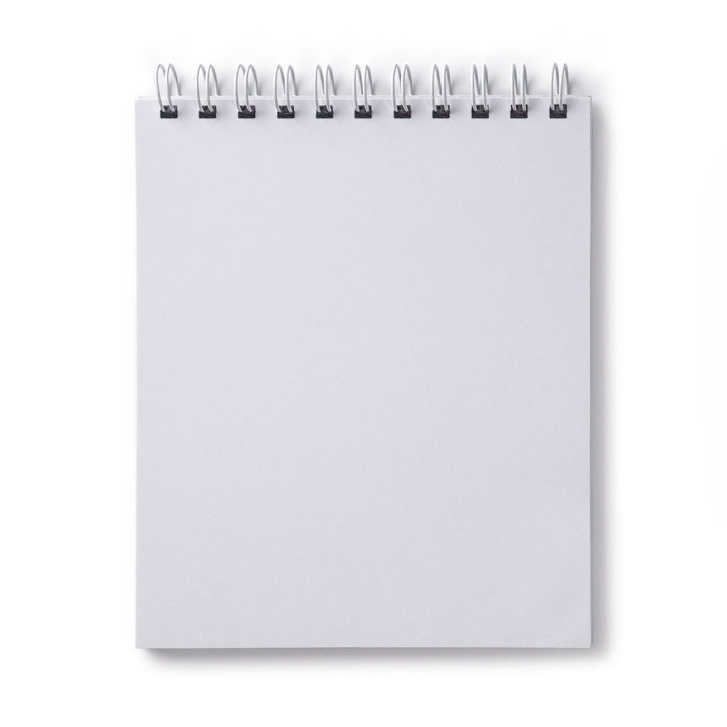 Светоч 80АРТ-013 Артбук (Скетчбук), тисн.золотой фольгой, блок белый, с жесткой подложкой, 100 г/м2 175*200 мм на гребне 80 л. 2 шт. Чёрное золото 000642  фото 5