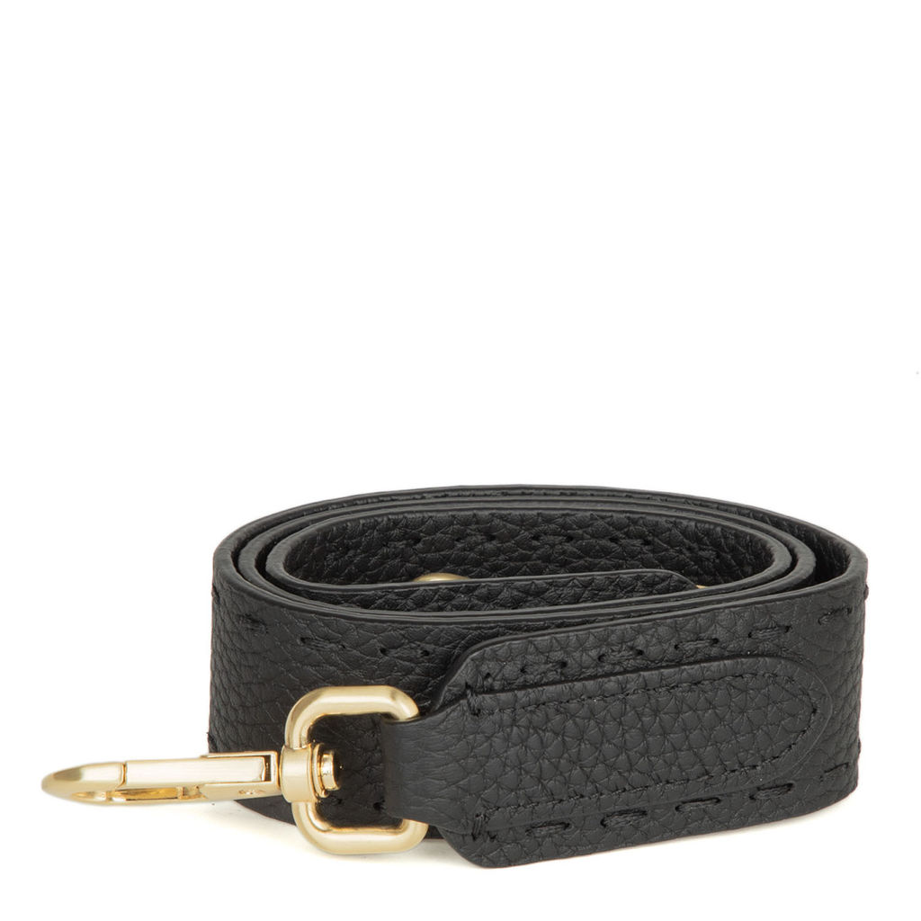 Женская кожаная сумка, Barcelo Biagi  фото 7