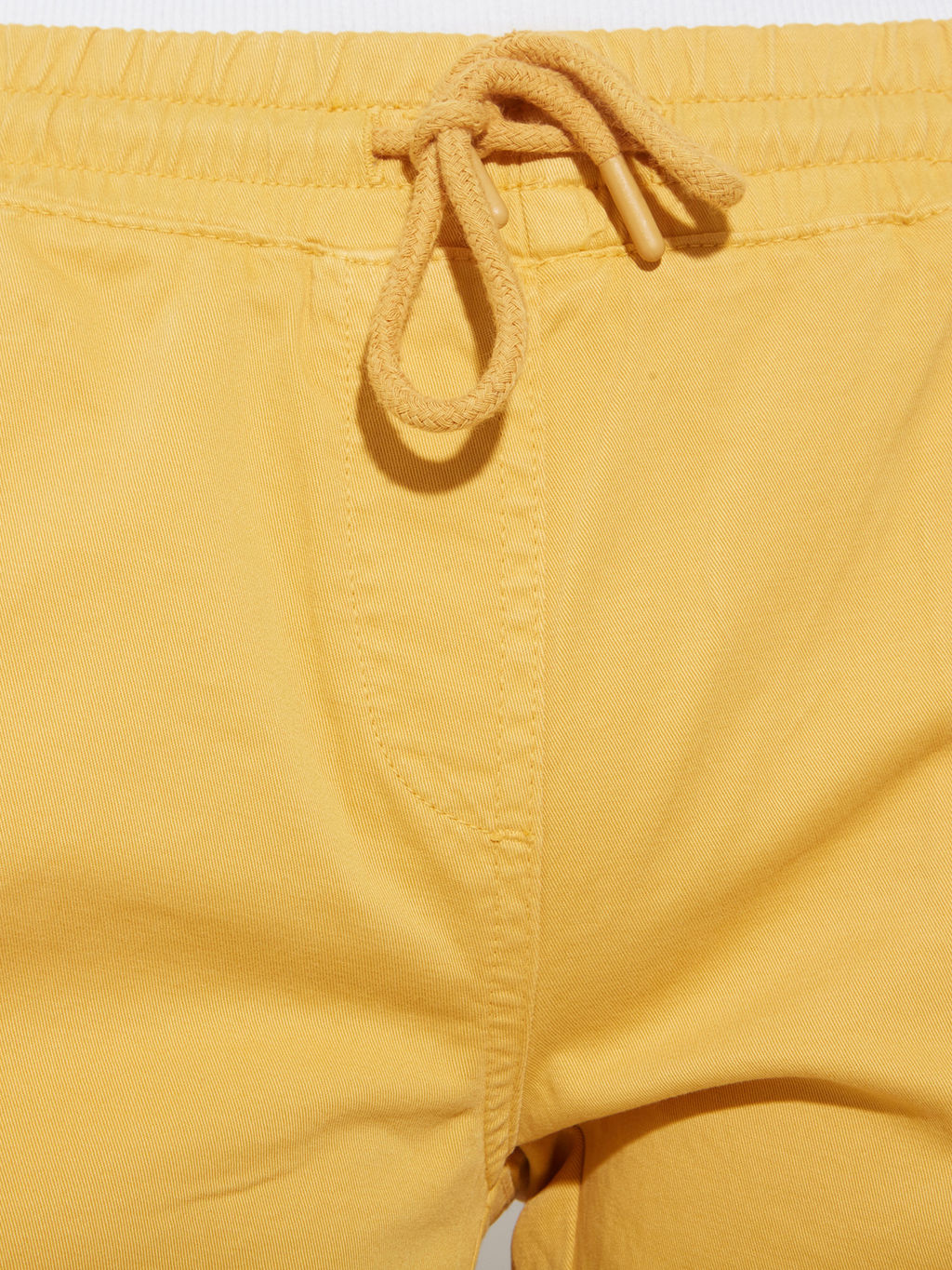 Женские Брюки - Mossmore фото 25