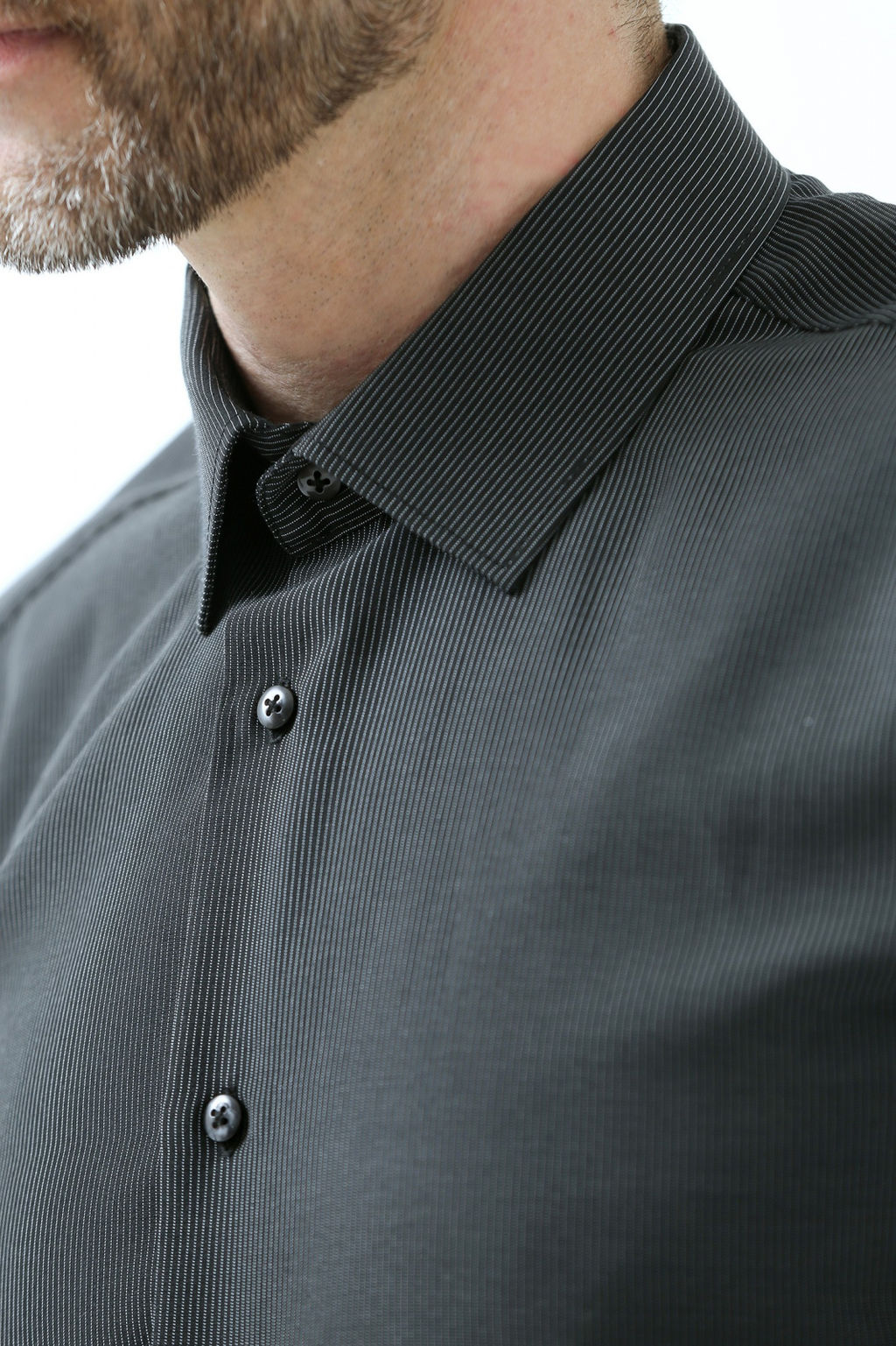 Рубашка 22-52-Т-08