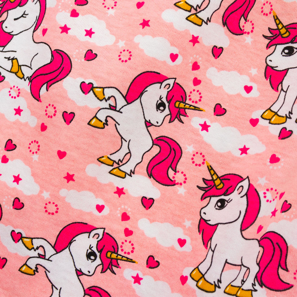 Платье кулирка 1140100402 - Youlala фото 12