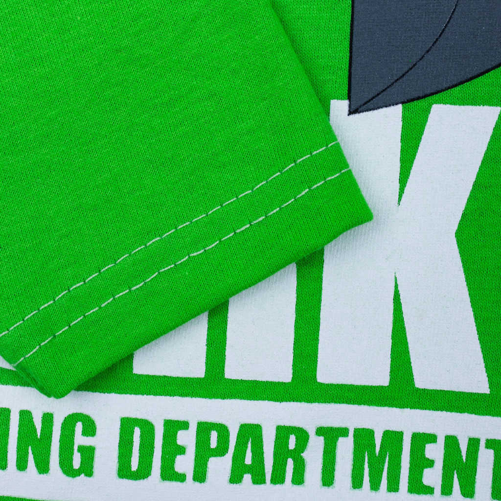 Джемпер кулирка 0033101919