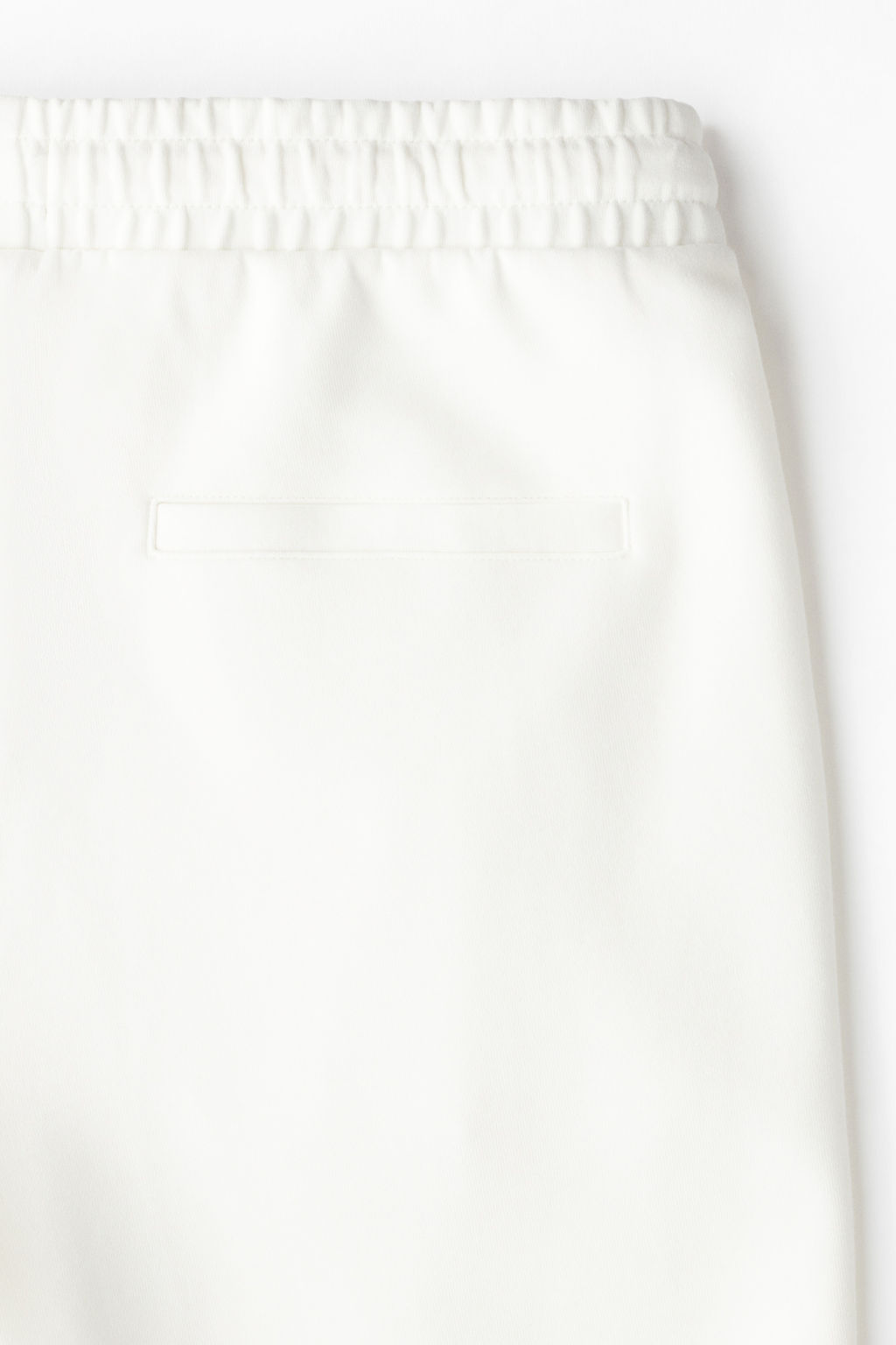 Joggers sastre Regular Fit - H&m фото 5