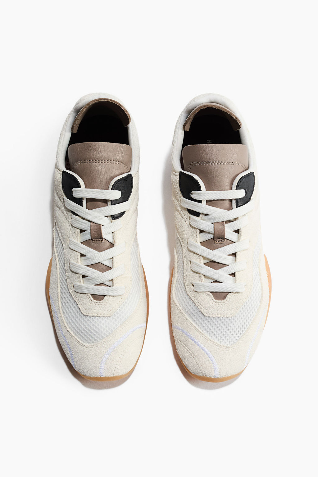 Zapatillas deportivas - H&m фото 6