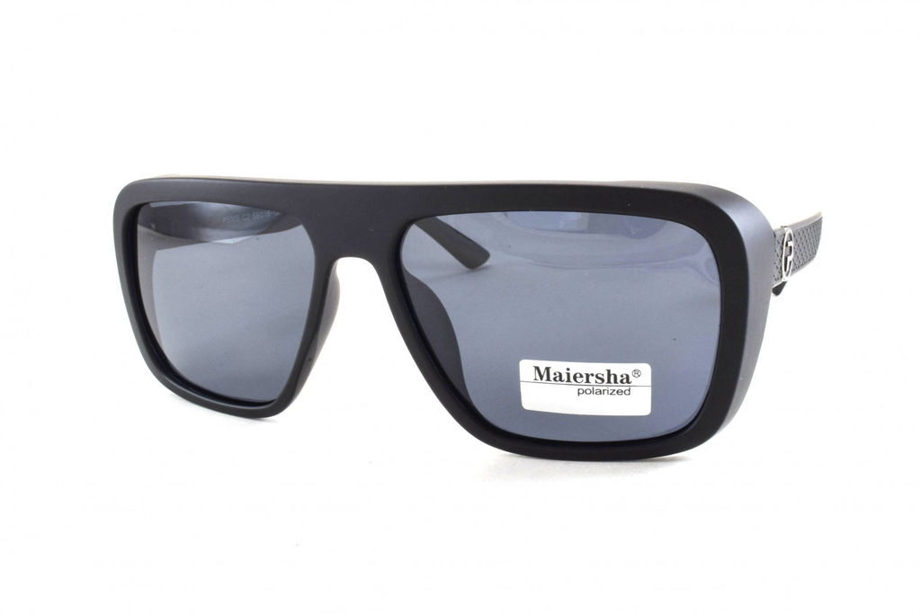 MAIERSHA POLARIZED P5005 C2 55-18-138