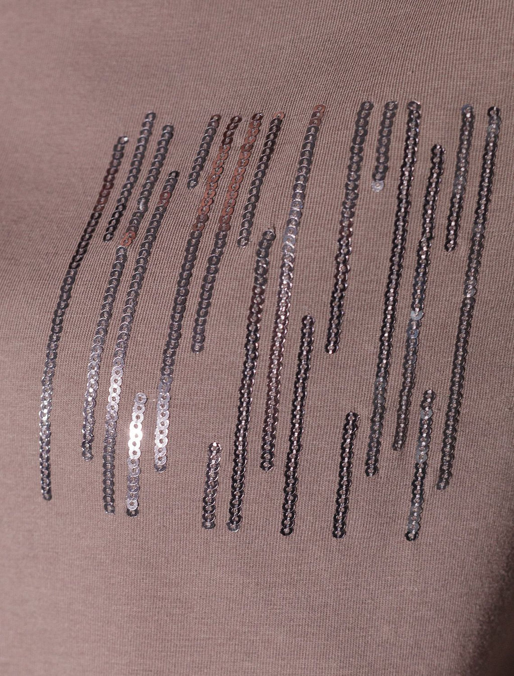 Футболка - Vilatte фото 2