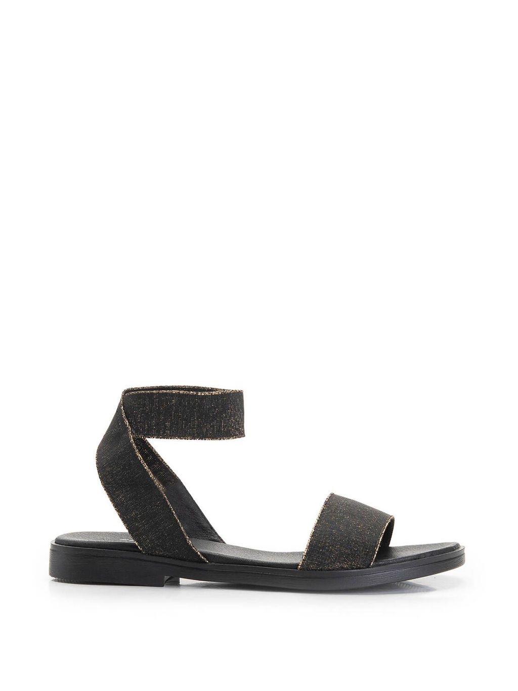 Сандалии - Belwest фото 3