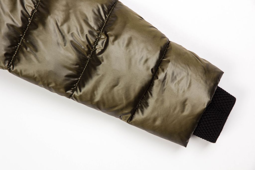 Пальто - Gipnoz фото 6