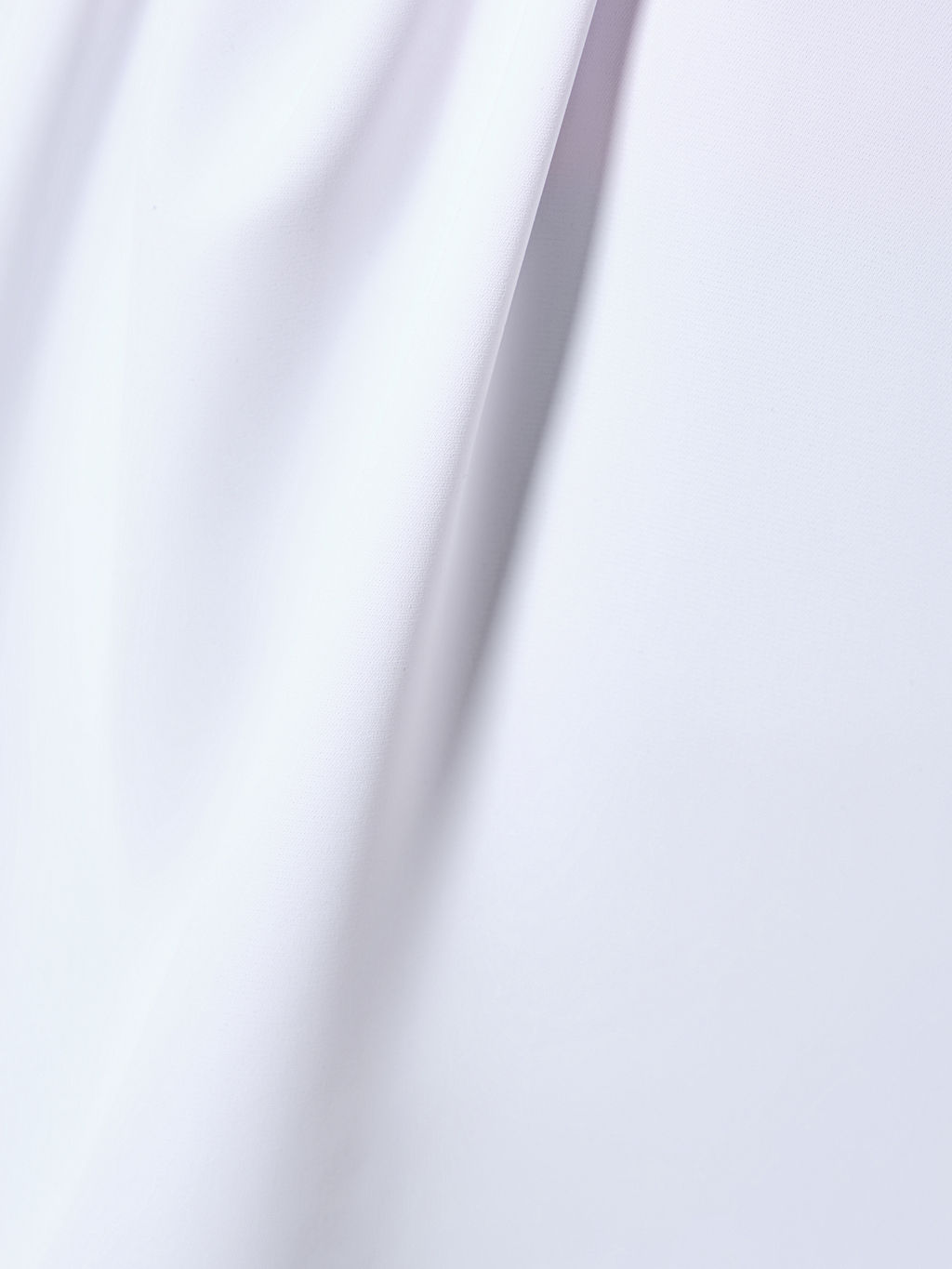 Блузка 0059-26 белый