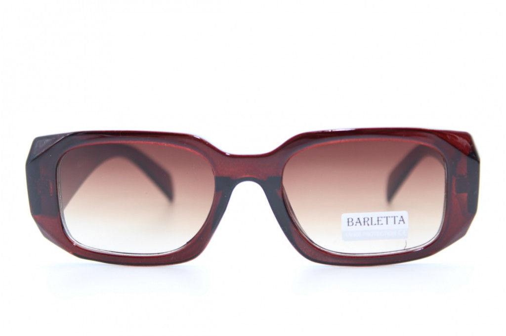 Солнцезащитные очки BARLETTA 2070 C6