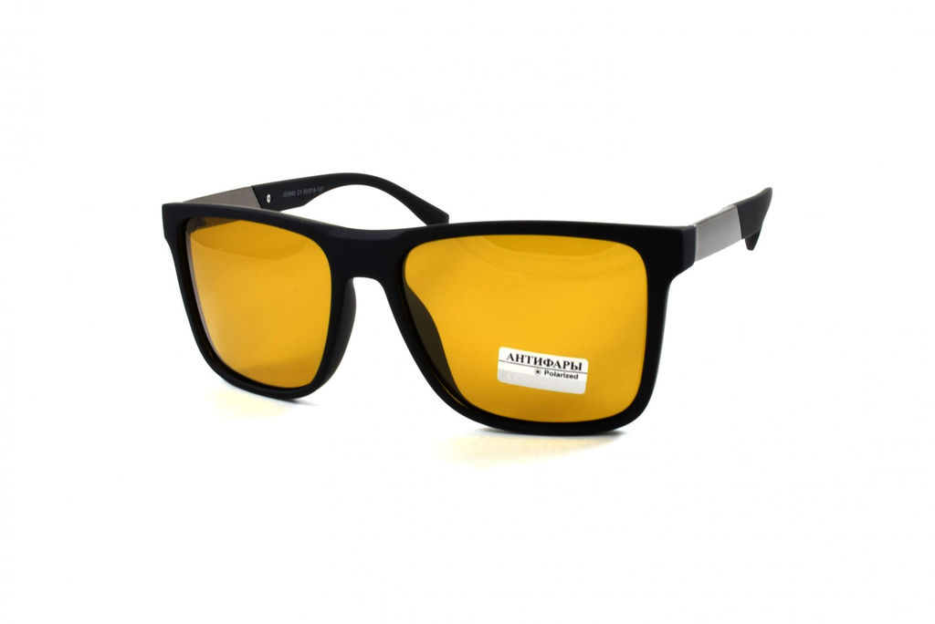 АНТИФАРЫ MAIERSHA POLARIZED JS5045 C1 55-18-137