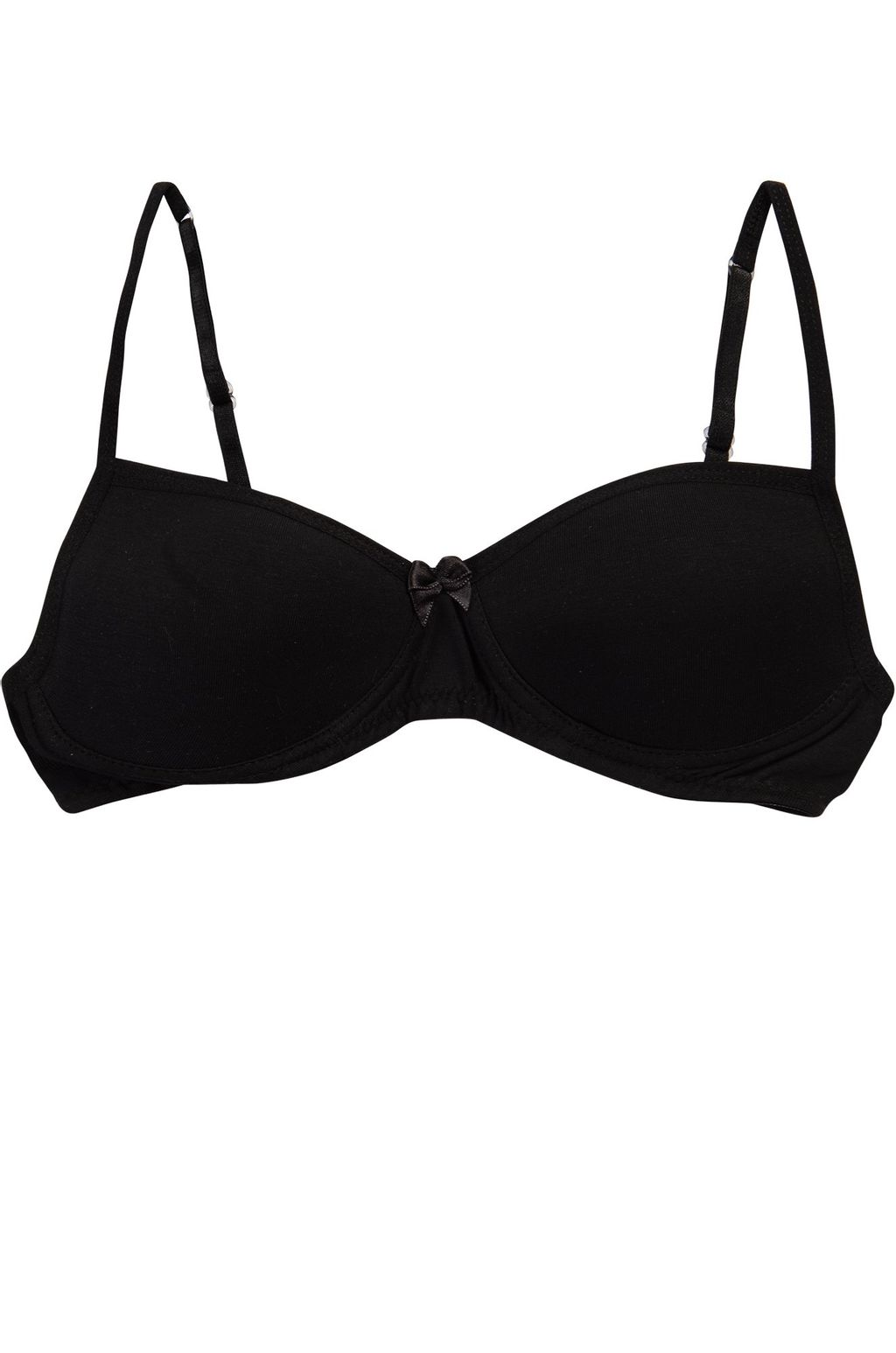 Бюстик для девочки Baykar фото 2