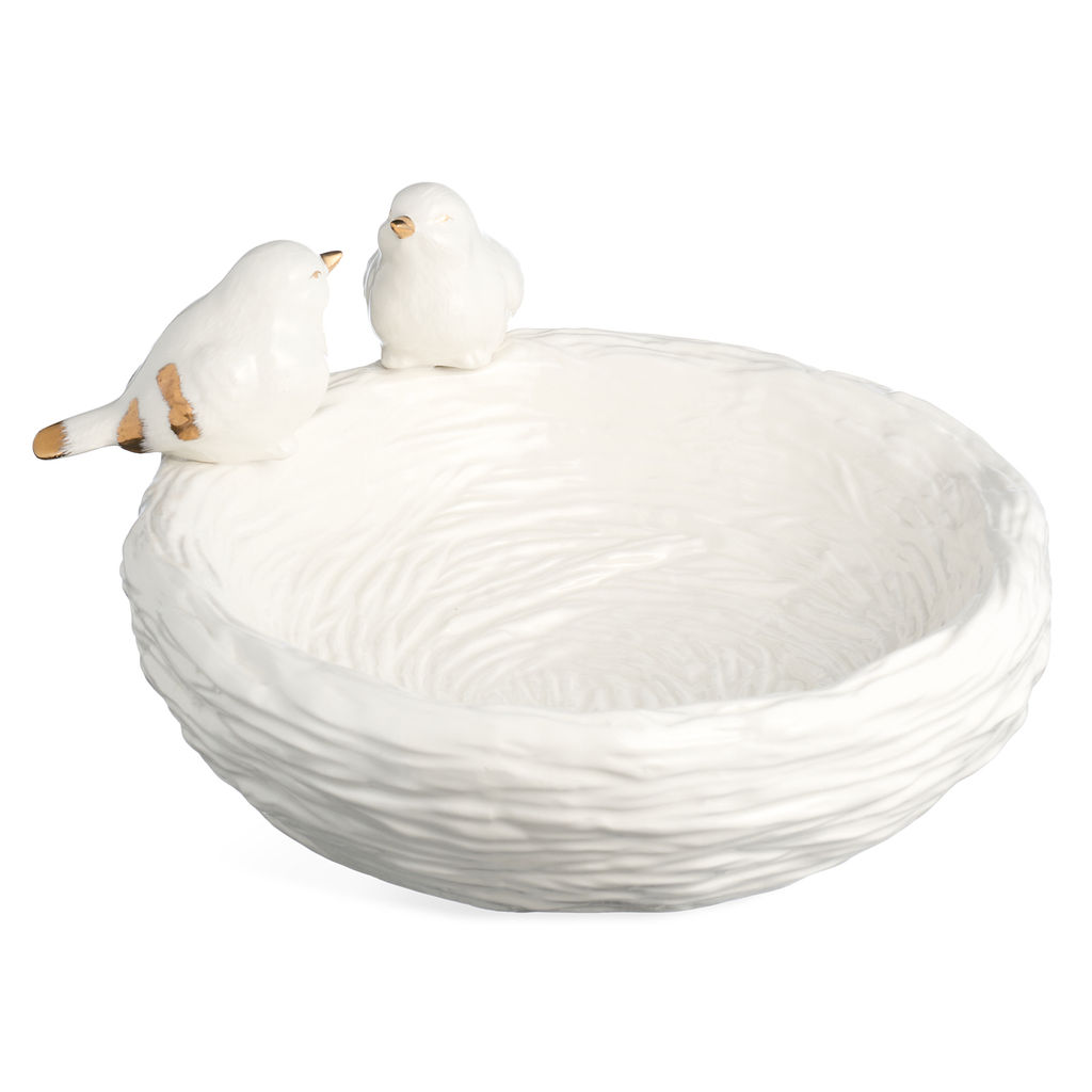 САЛАТНИК 28Х25Х12 СМ - Lefard фото 6