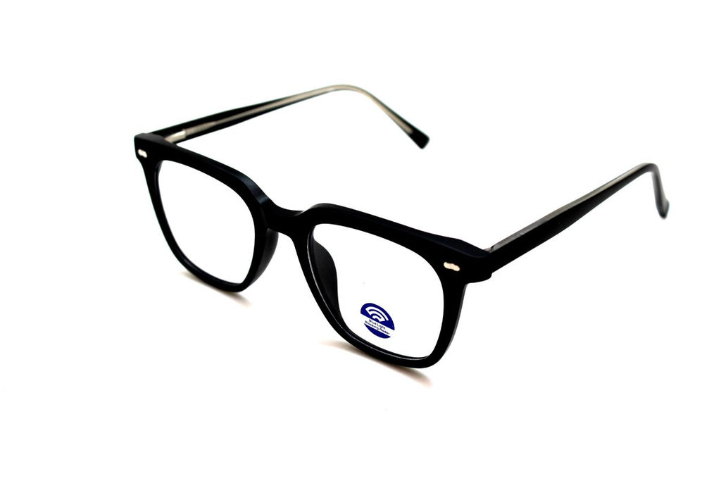 Компьютерные очки - K TR90 27202 с2