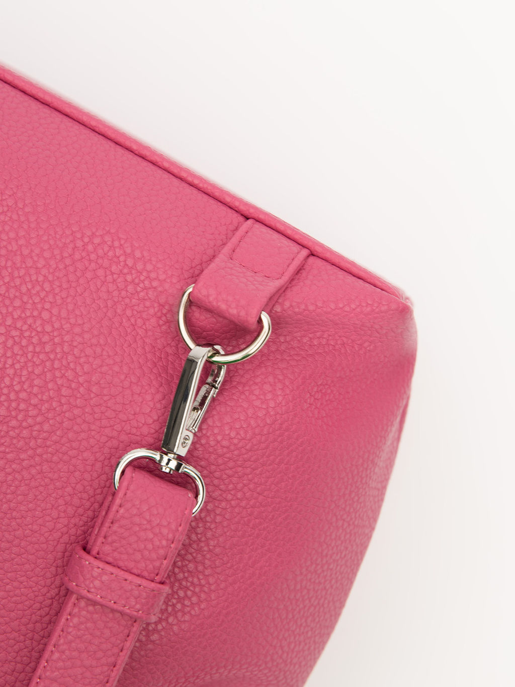 1539 902 18 Сумка женская