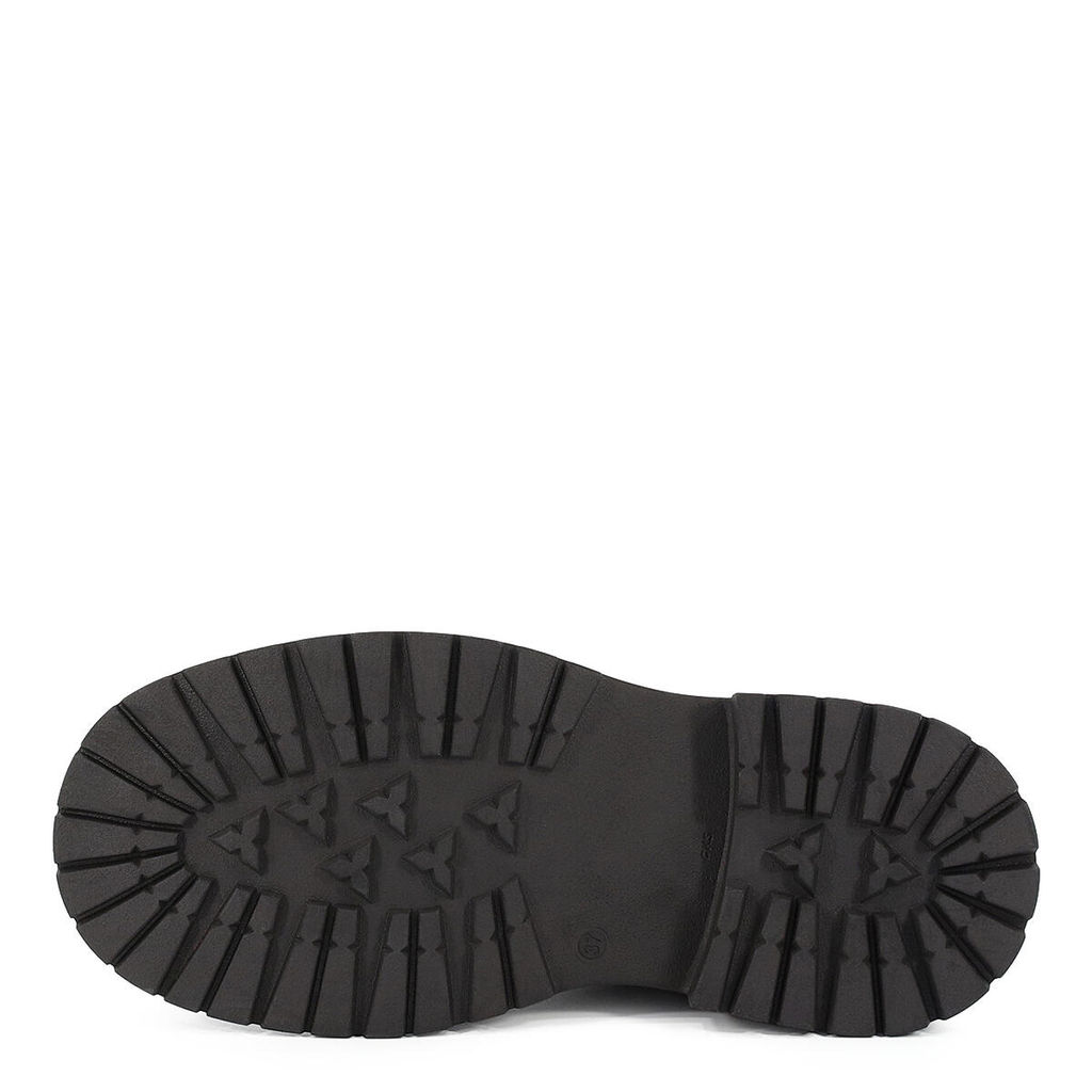 Ботинки женские