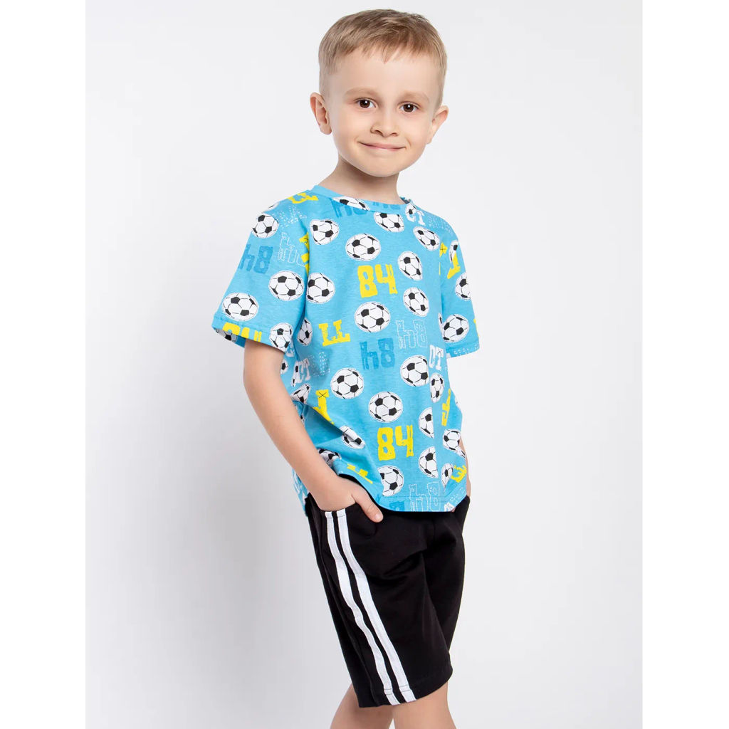 Комплект кулирка 7360100502 - Youlala фото 7