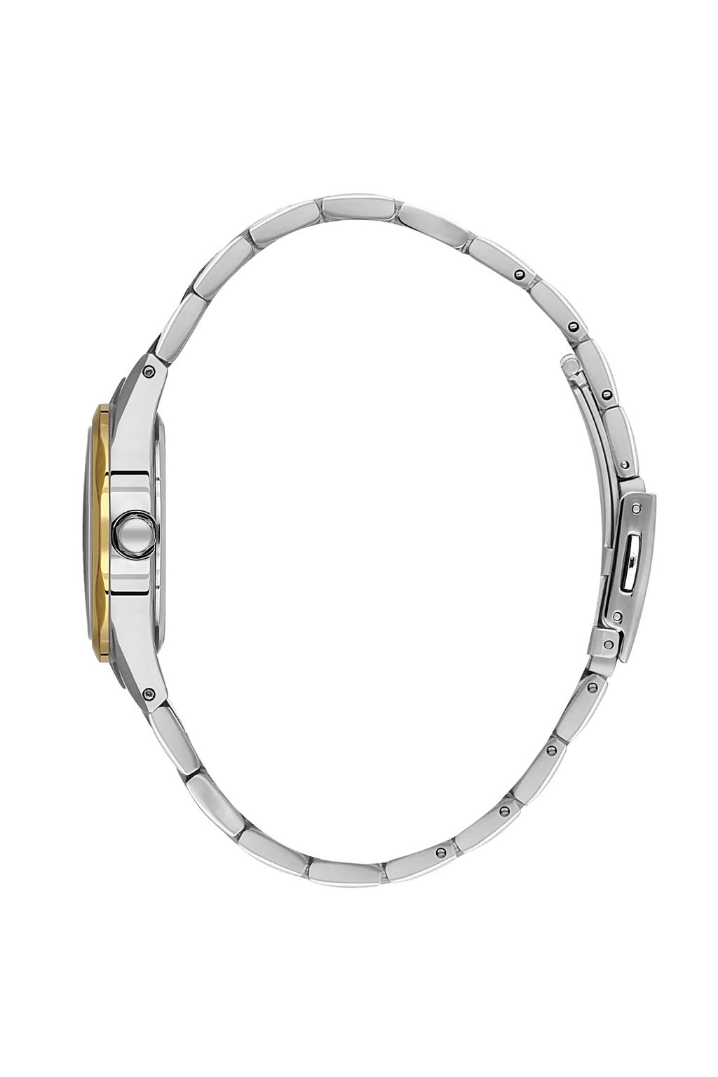 Женские часы Daniel Klein фото 2