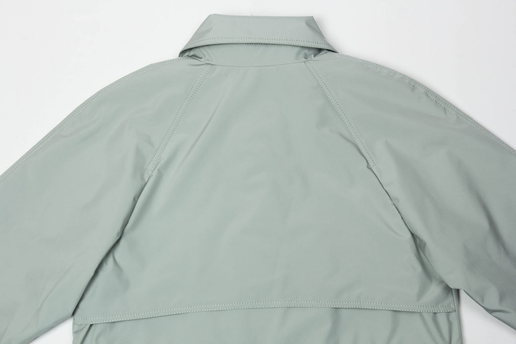 Ветровка - Gipnoz фото 7