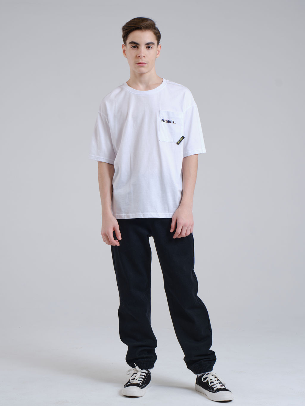 Джинсы - Смена фото 4