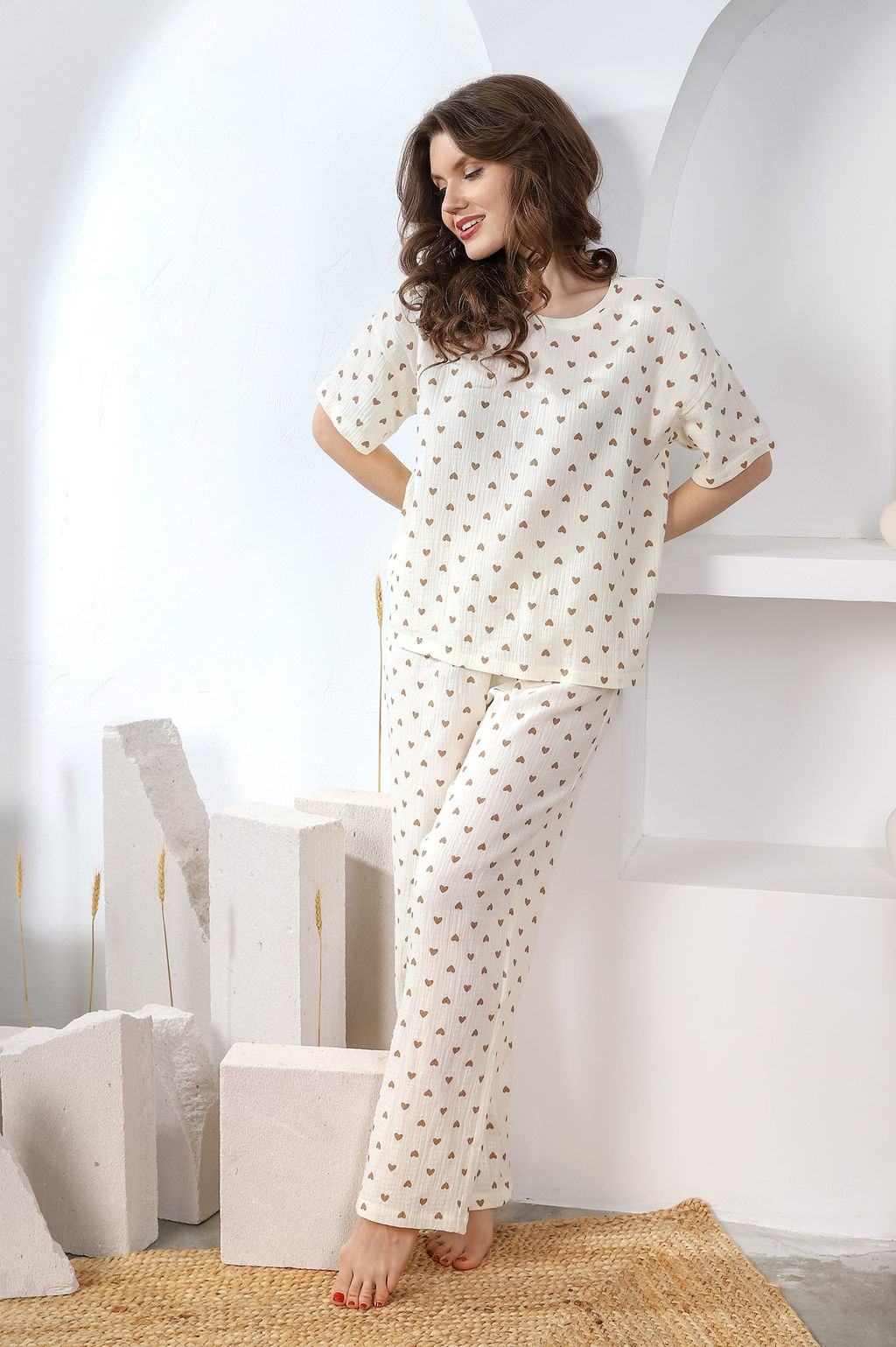 Костюм Маргоша-1 VIOTEX