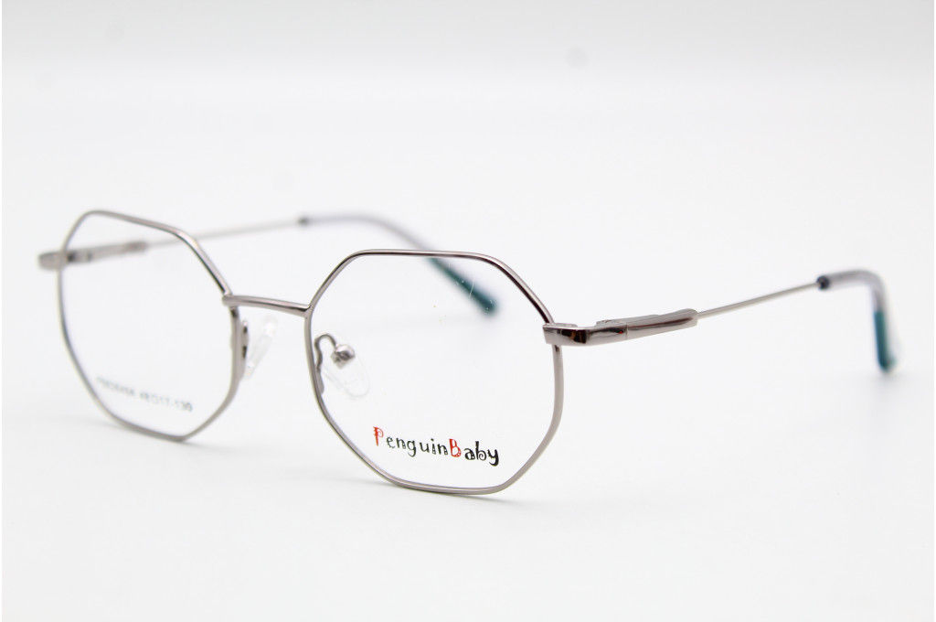 Оправа Penguin Baby (детские) 62649А 48-17-130 С3