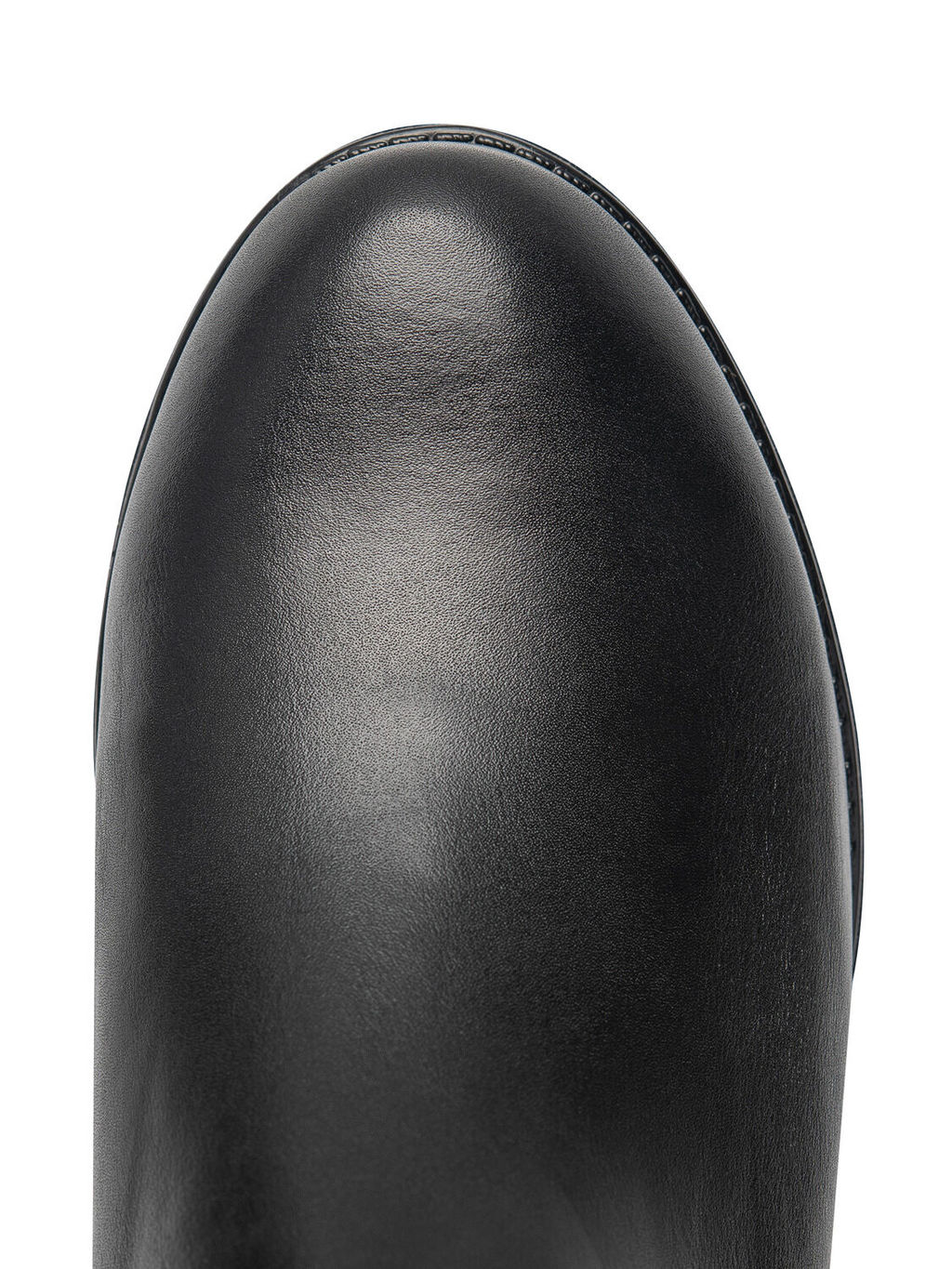 Сапоги - Belwest фото 6