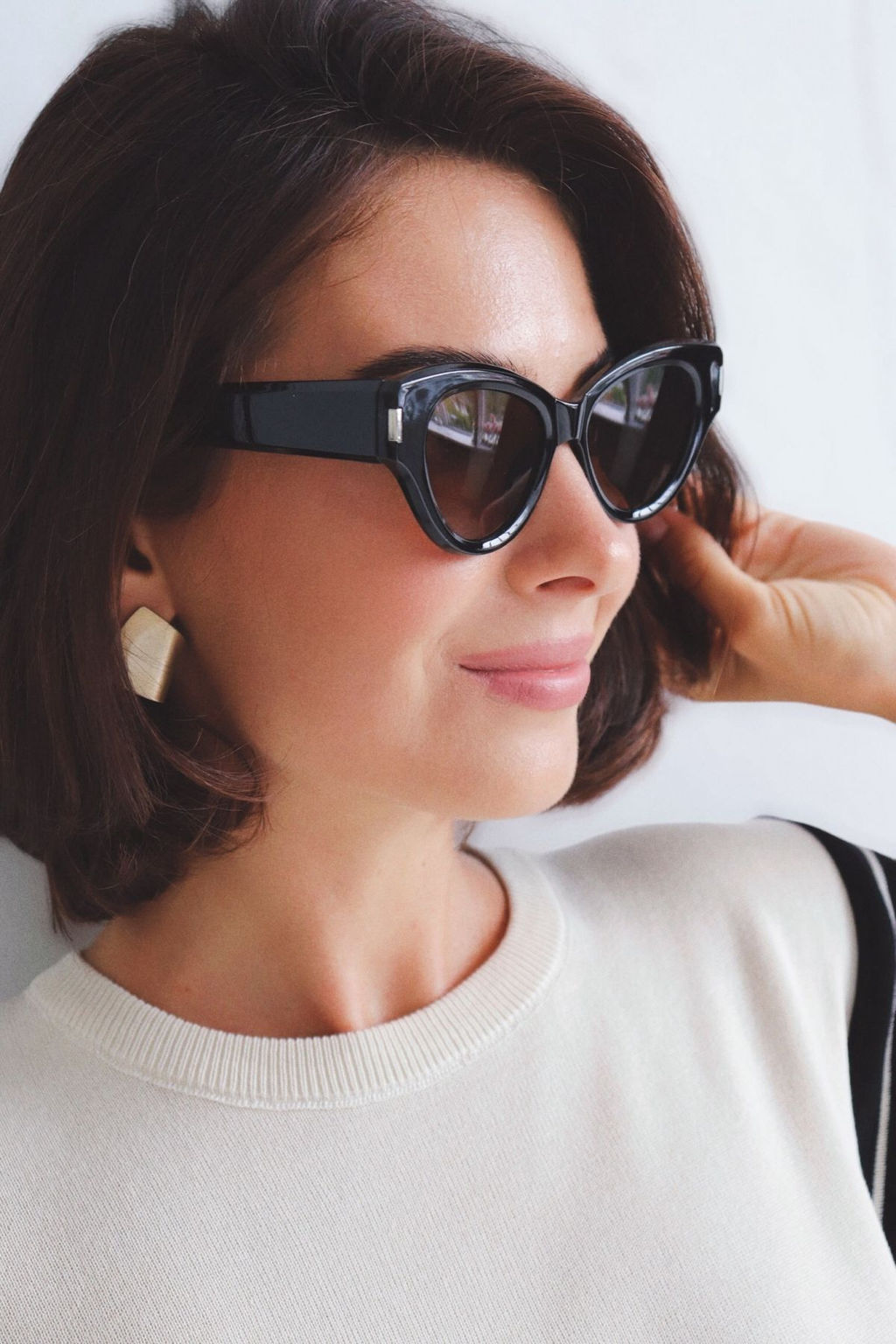 Martichelli Очки  фото 2