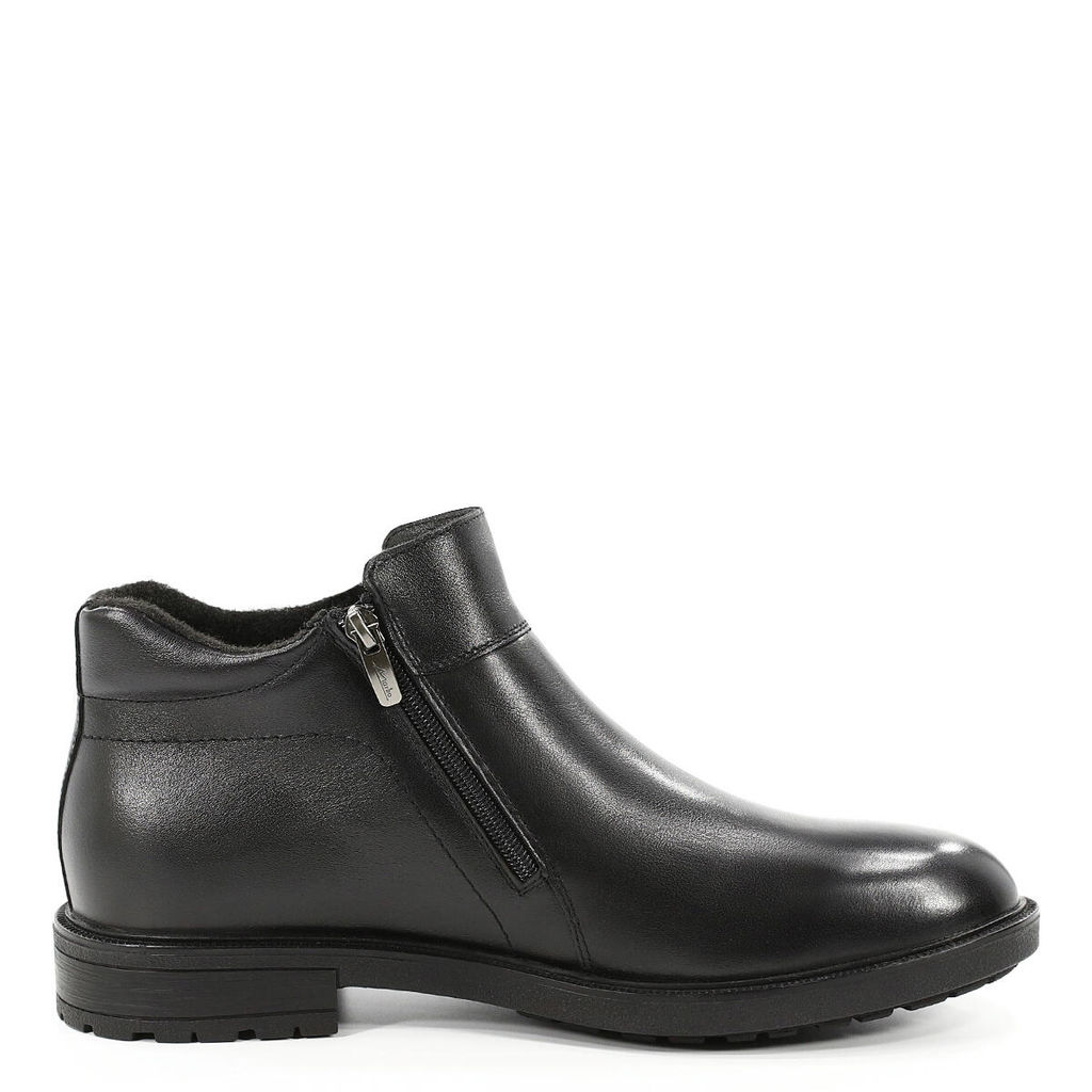 Ботинки мужские