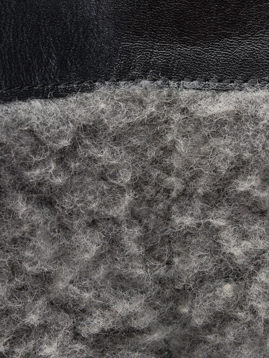 УЦЕНКА Ботинки 2331170 - Belwest фото 8