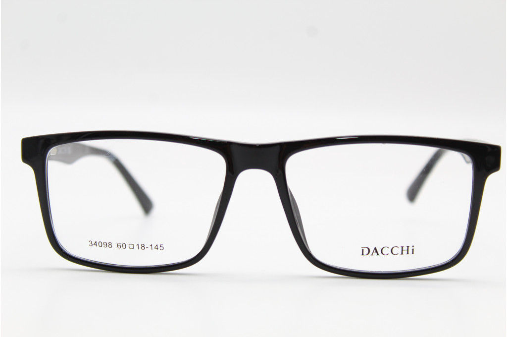 Оправа DACCHI 34098 60-18-145 С1