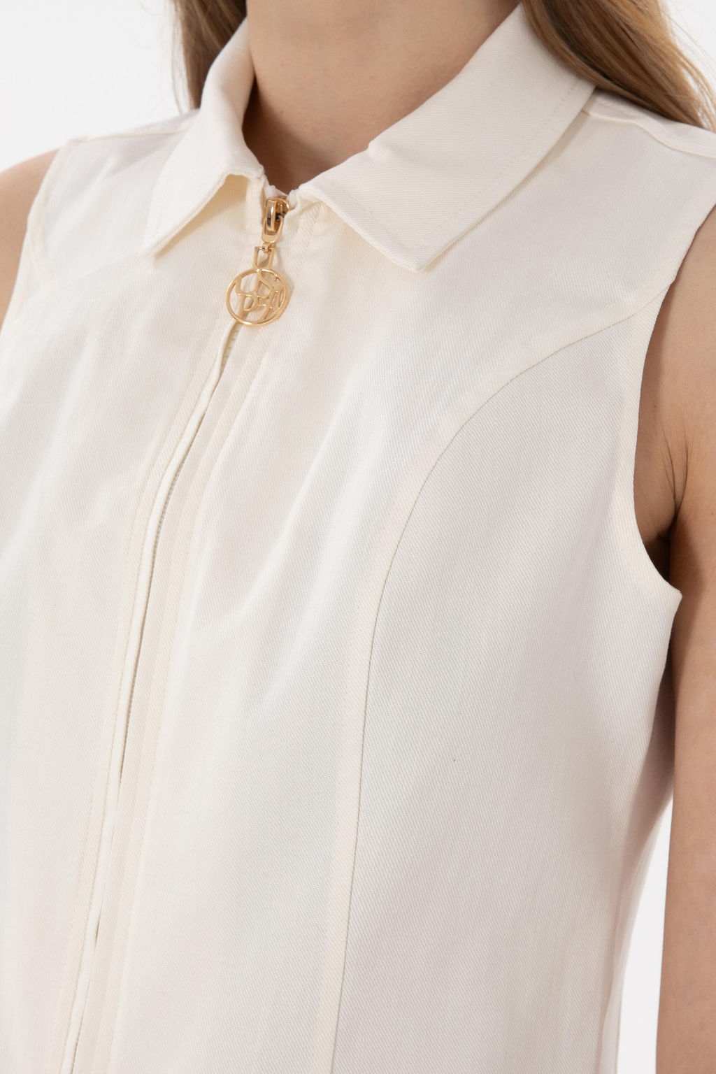 Kad_n Krem K_sa Kollu G_mlek Sepette S_rpriz _ndirim - U.s. polo assn фото 7