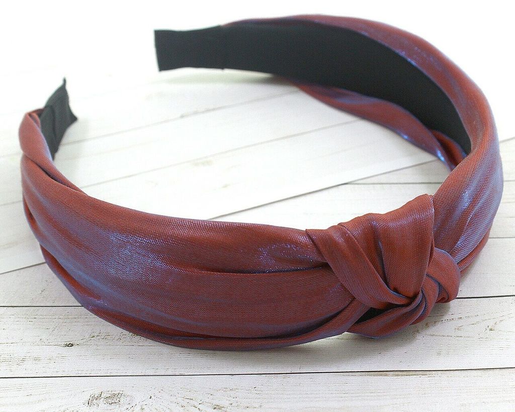 Ободок F427873907130