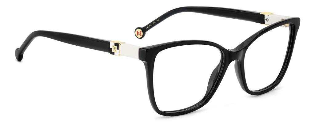 Оправа CAROLINA HERRERA HER 0274
