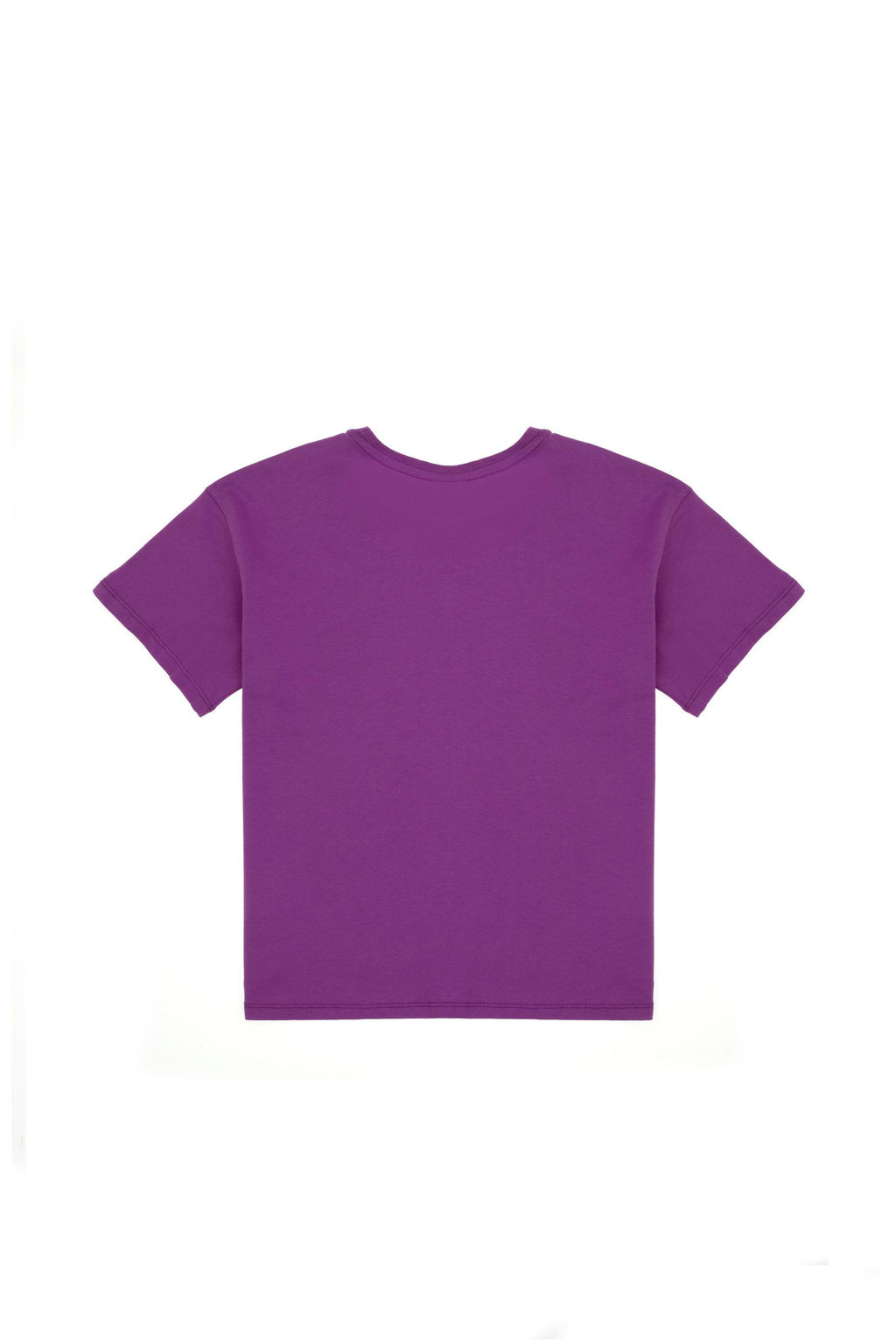 Erkek _ocuk Menek_e Basic Ti__rt Sepette S_rpriz _ndirim - U.s. polo assn фото 2