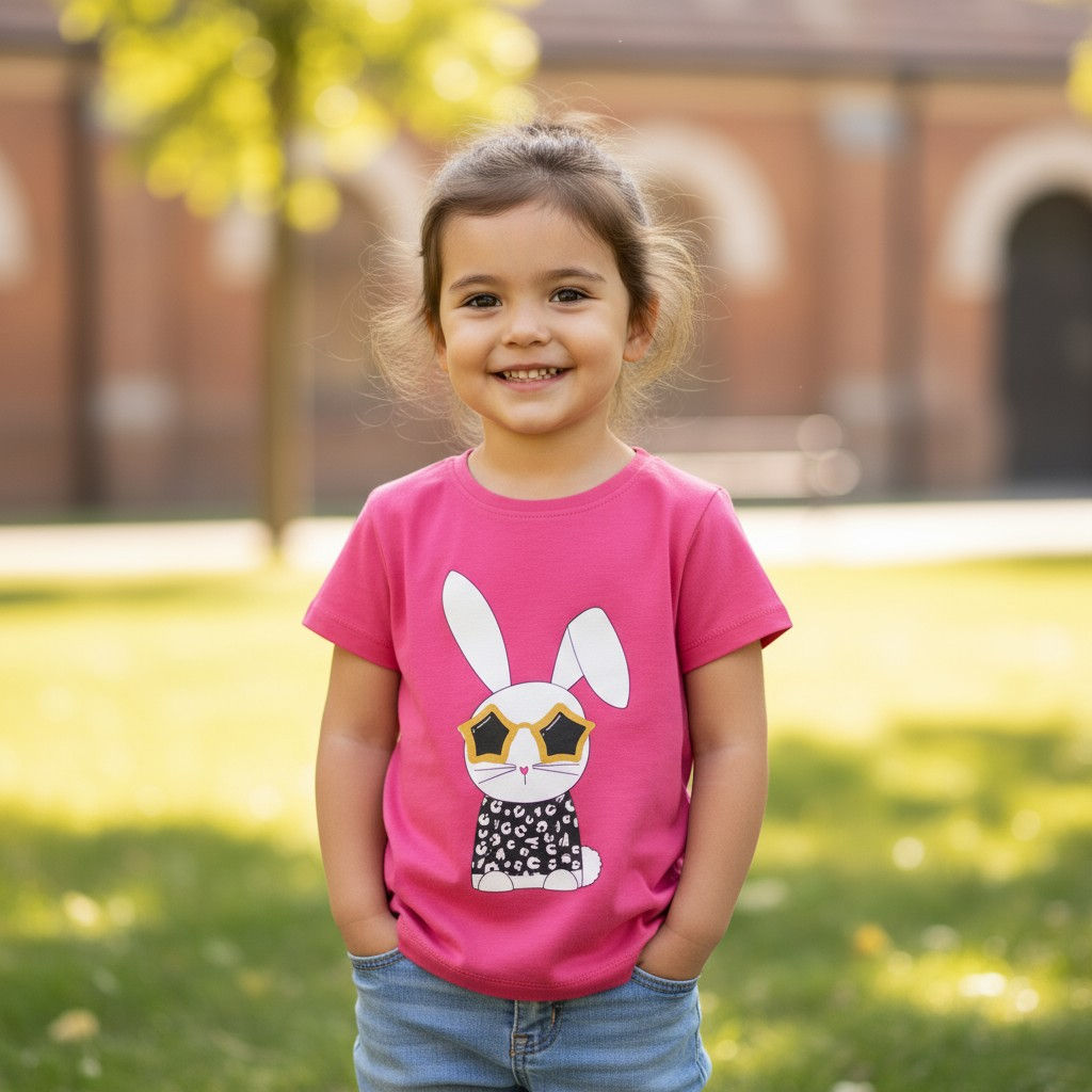 Mothercare / Футболка фото 5