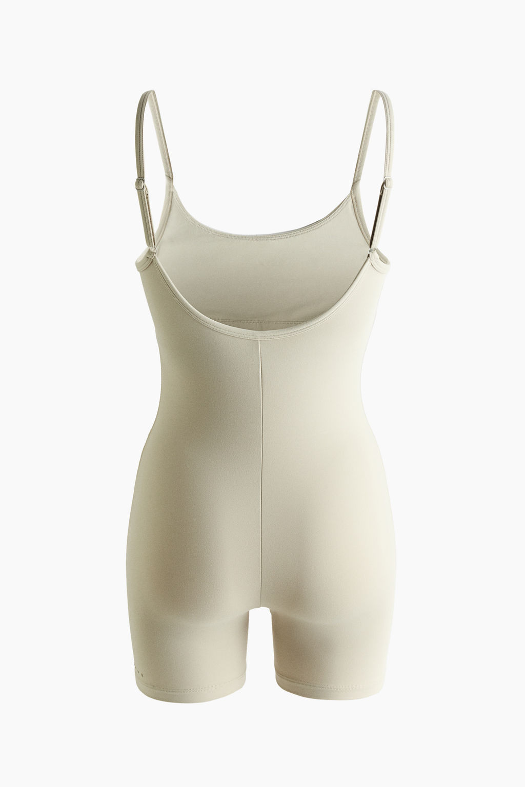 Unitard de deporte con SoftMove - H&m фото 4