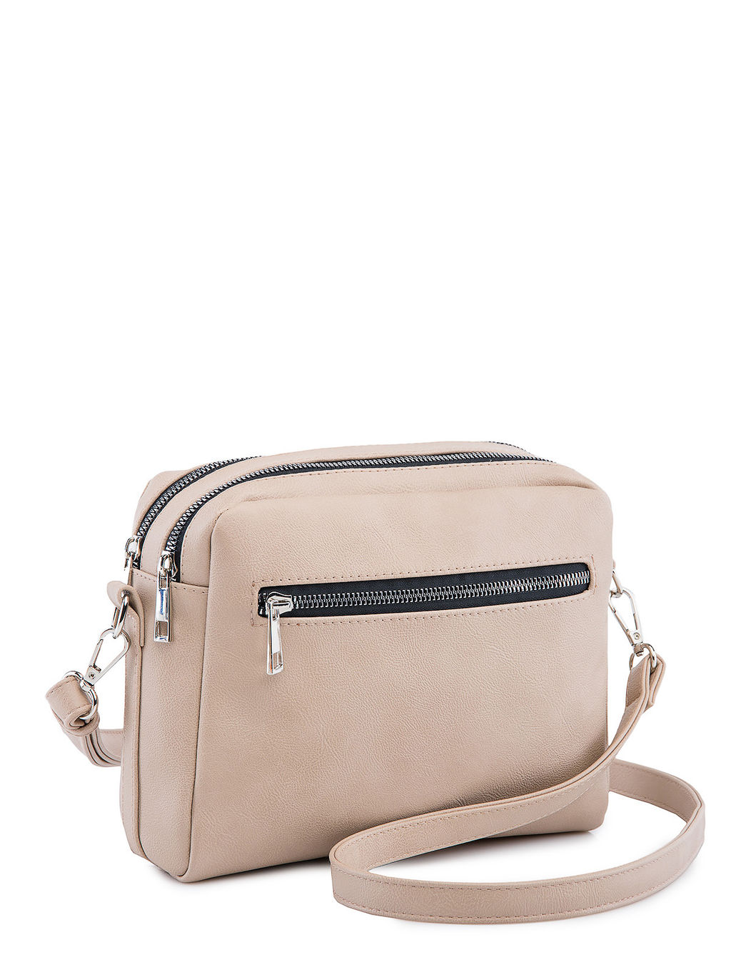 1108 815 25 Сумка женская