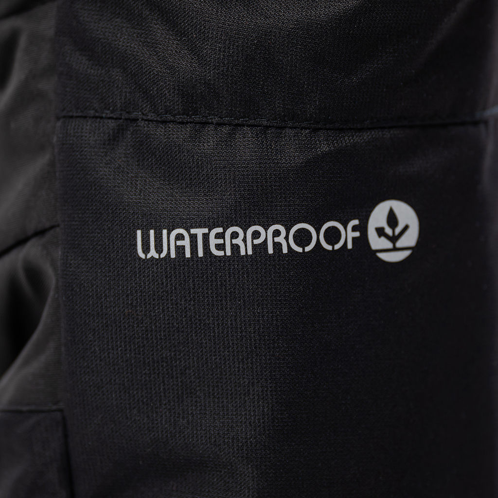 RODOS Утеплённый костюм для мальчика зима М-228д Синий/Васильковый  фото 44