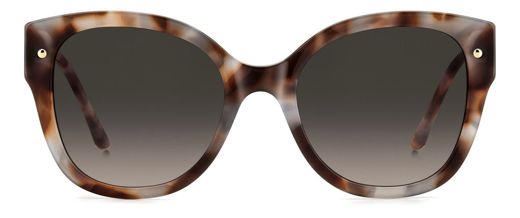 Солнцезащитные очки CAROLINA HERRERA HER 0318/S